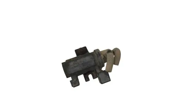 Opel Insignia A Turbo solenoid valve 55563531