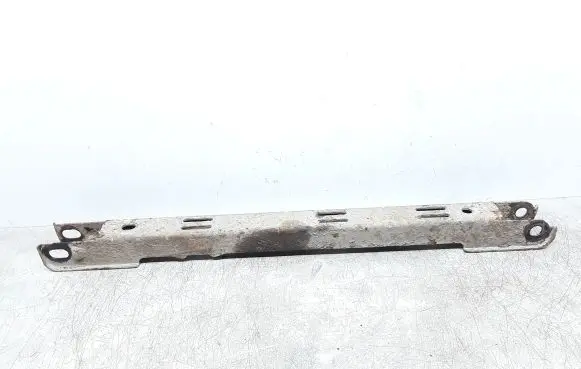 Volvo S60 Rear control arm