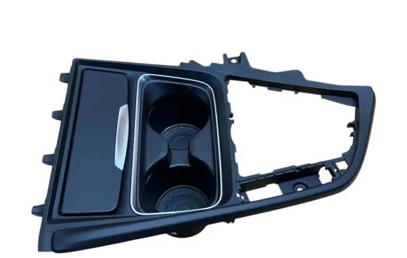 BMW 3 GT F34 Cup holder front 51169218925 9218925 105027852