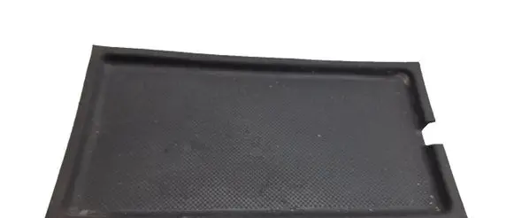 DS Automobiles 3 Crossback Other interior part 9821125480