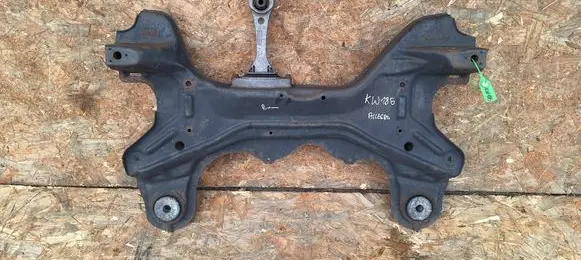 Volkswagen Golf IV Front subframe 1J0199313J