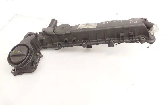 Peugeot 607 Rocker cam cover 9631367880D