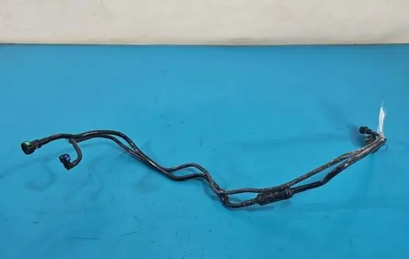 MG MG3 III Fuel line pipe 11288724 IMPRK1570167