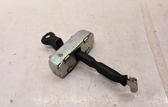 Toyota Corolla Verso AR10 Front door check strap stopper 6861064010