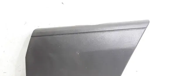 Citroen C8 Other trunk/boot trim element 14900140yR