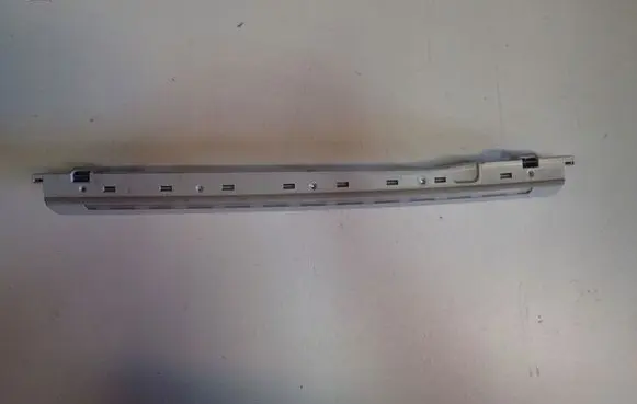 Audi A8 S8 D4 4H Other interior light 4H0947191