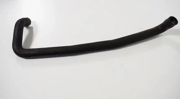 Volvo XC90 Engine coolant pipe/hose 30776223
