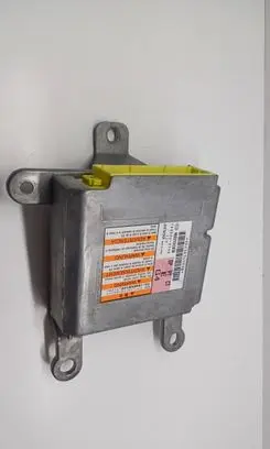 Subaru Forester SH Airbag control unit/module 1503000940