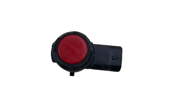 Volkswagen PASSAT B8 Parking PDC sensor 5Q0919275B