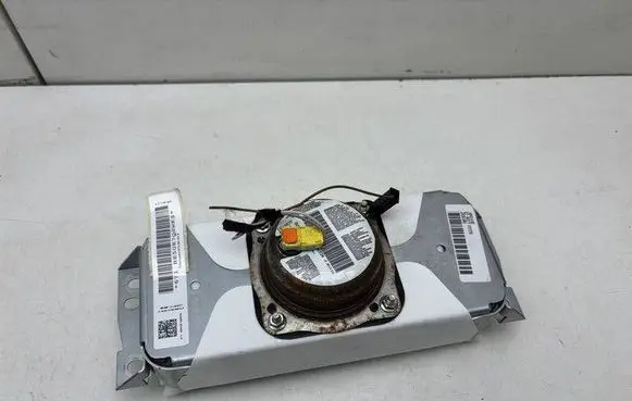 Audi A4 S4 B8 8K Passenger airbag 85045 8T0880204H