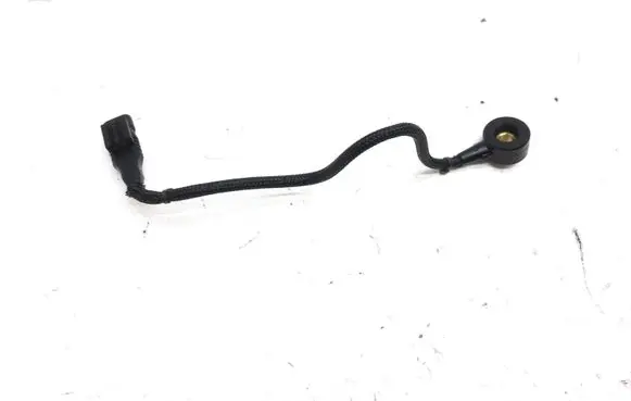 Mercedes-Benz E W212 Detonation knock sensor 