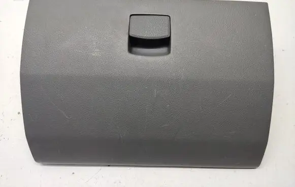 KIA Carens I Glove box 0K2FA64030