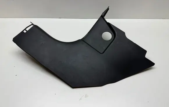 Ford Mustang VII (B) pillar trim (bottom) PR3BC02349AG319W PR3BC02349 65014257