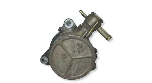 Nissan Patrol Y61 Vacuum pump 146502W20A