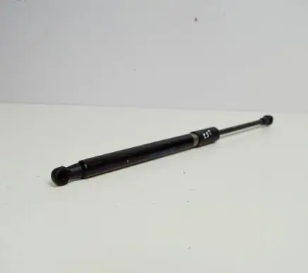 Audi A4 S4 B9 8W Front bonnet/hood damper/strut 8W0823359B