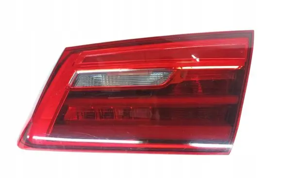 BMW 5 G30 G31 Rear/tail lights 7376474