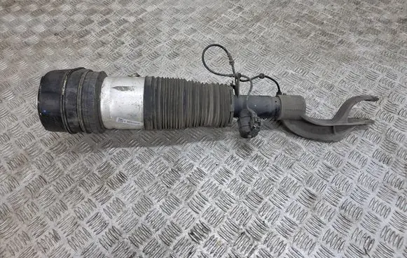 BMW X7 G07 Front air suspension shock absorber 78315615 HHAF0113317