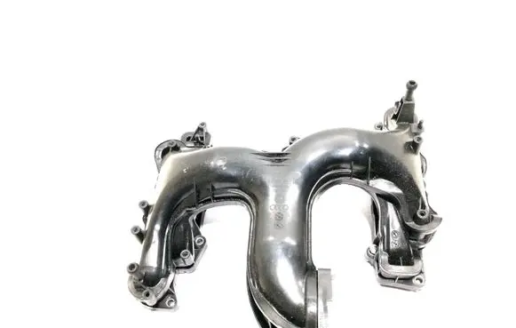 Audi A6 S6 C7 4G Intake manifold 059129711CF