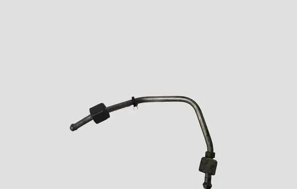 Peugeot 3008 I Fuel injector supply line/pipe
