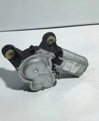 Fiat Stilo Rear window wiper motor 66350003 TGL350 4187A
