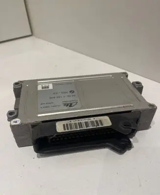 BMW 3 E36 ABS control unit/module 34521162646 7NS4C03F47 1162646