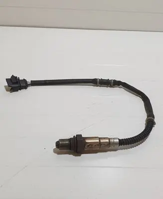 Volkswagen Golf Plus Lambda probe sensor 036906262 585031 258006593594