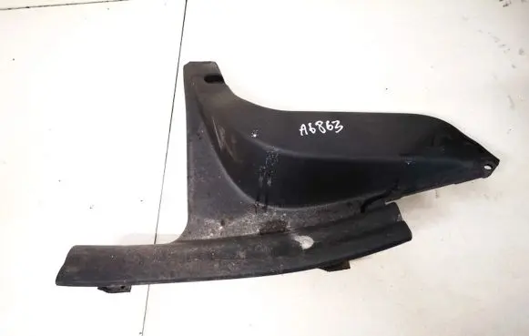 Hyundai i30 Other interior part 85875a6000