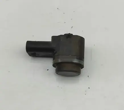 Volvo V40 Cross country Parking PDC sensor 31445162