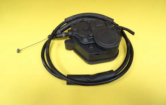 Subaru Legacy Cruise control unit/module 