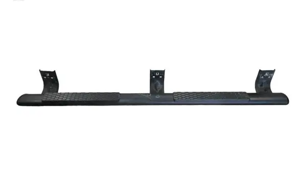 Ram 1500 Sill