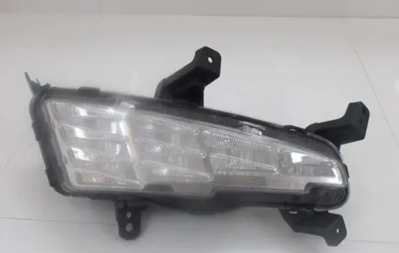 LED Daytime headlight