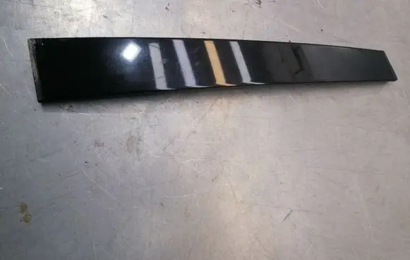 Mercedes-Benz E W211 Pillar (middle) A2116903167
