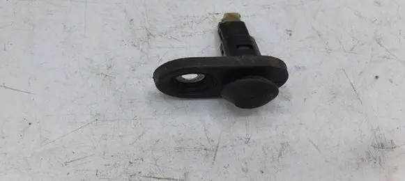 Toyota Corolla Verso E121 Front door sensor NOCODE