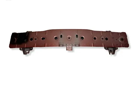 Mazda CX-5 Front bumper support beam KD53085