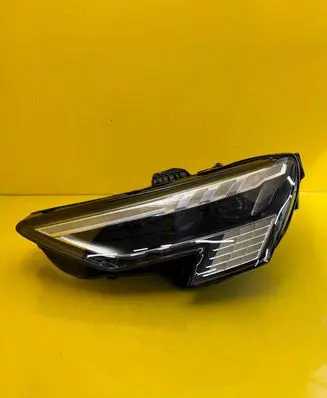 Audi A3 8Y Headlight/headlamp 8Y0941035