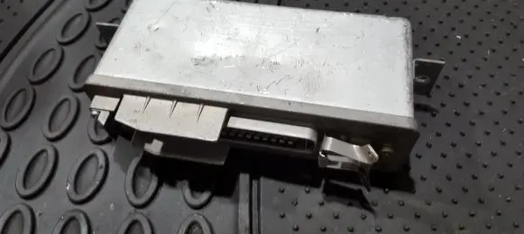 BMW 5 E34 ABS control unit/module 0265100049 34.52-1158958