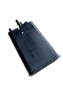 Volvo S60 Active carbon filter fuel vapour canister 17212181