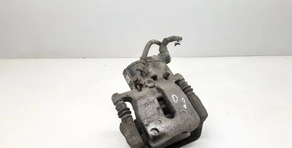 Volvo V60 Rear brake caliper