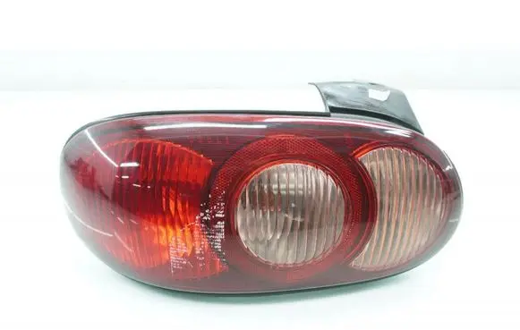 Mazda MX-5 NB Miata Rear/tail lights 