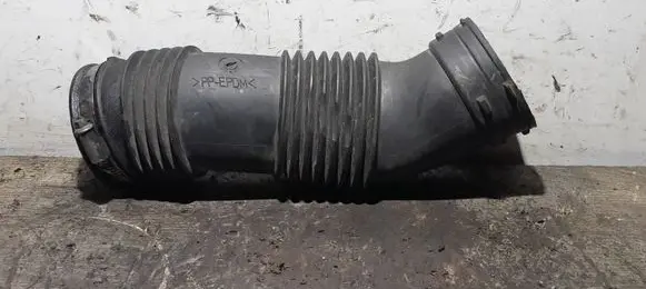 Ford Mondeo MK IV Air intake hose/pipe AG919C623A
