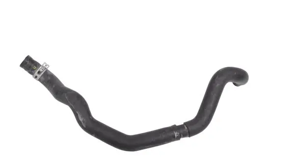 Infiniti Q50 Engine coolant pipe/hose