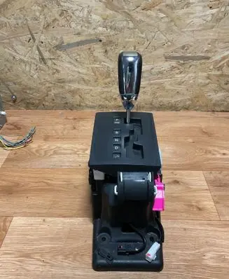 Dodge Journey Gear shifter/selector 04766443AB 822811015