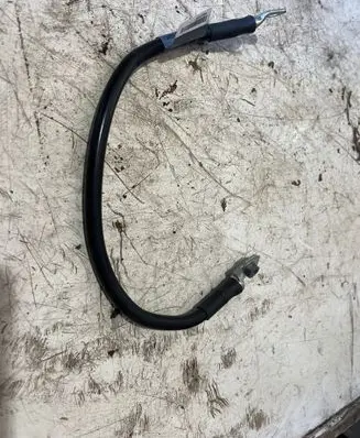 Audi A4 S4 B9 Negative earth cable (battery) 8W0971235A 04082017