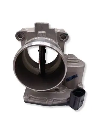KIA Sorento Throttle valve 351002F600 151230521