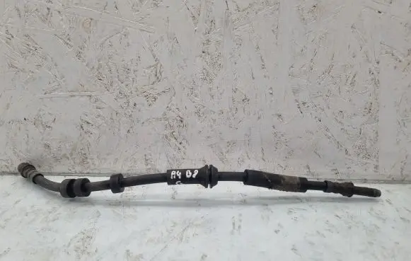 Audi A4 S4 B8 8K Brake booster pipe/hose 