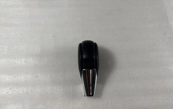 Subaru Ascent Gear shift switch/knob 