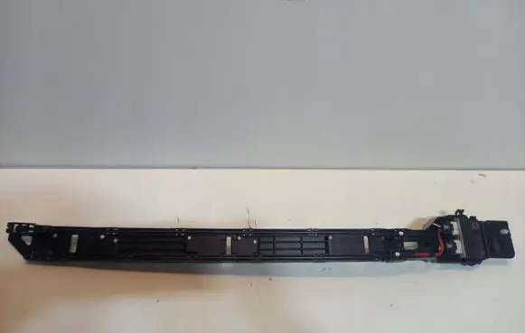 Toyota Highlander XU70 Sensor 891B20W110