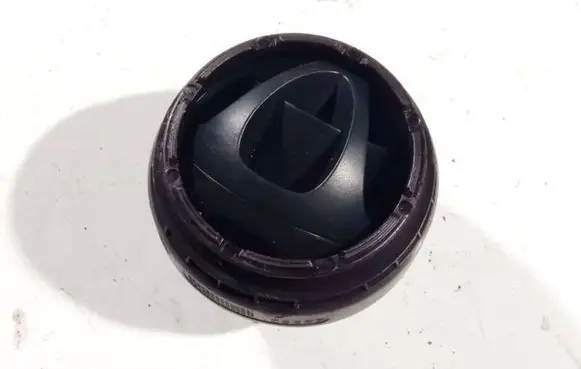 Ford Ka Other interior part 735433978