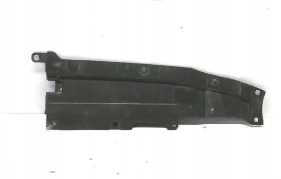 Mazda CX-30 Front piece kit KBB3501D2