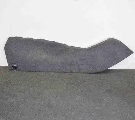 Volvo XC40 Other center console (tunnel) element 31469004